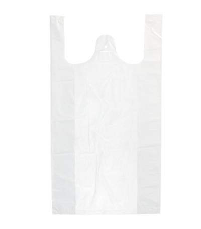 Product foto van 500 Hemddraagtassen