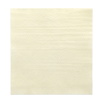 Product foto van 500 Servetten