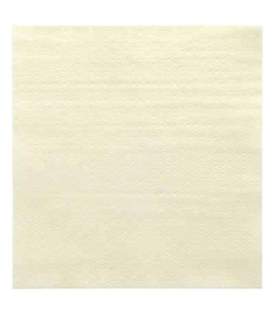 Product foto van 500 Servetten