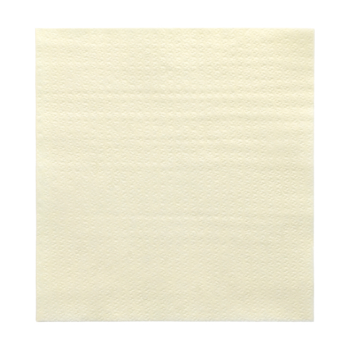 Product foto van 500 Servetten