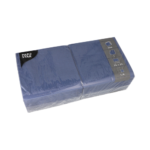 Product foto van 500 Servetten