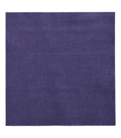 Product foto van 500 Servetten