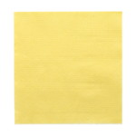 Product foto van 500 Servetten