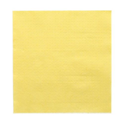 Product foto van 500 Servetten