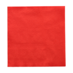 Product foto van 500 Servetten