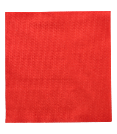 Product foto van 500 Servetten