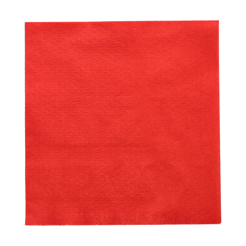 Product foto van 500 Servetten