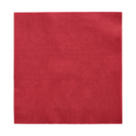 Product foto van 500 Servetten