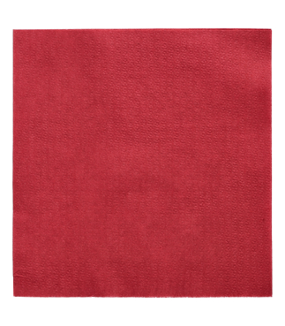 Product foto van 500 Servetten