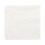 Product foto van 500 Servetten