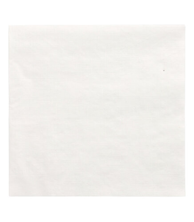 Product foto van 500 Servetten