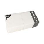 Product foto van 500 Servetten