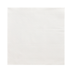 Product foto van 500 Servetten