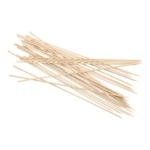 Product foto van 500 Sjasliekstokjes