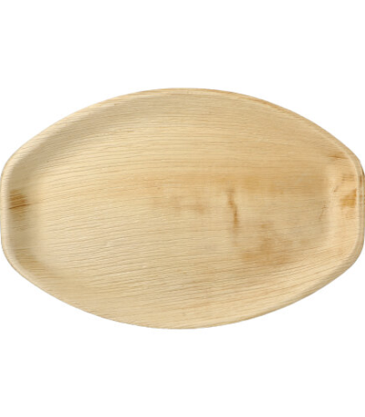 Product foto van 6 Dienbladen