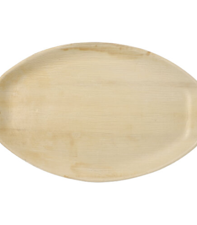 Product foto van 6 Dienbladen