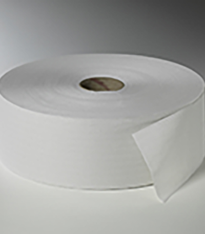 Product foto van 6 Rollen Toiletpapier