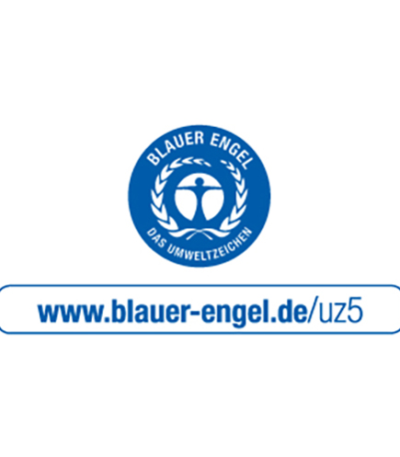 Product foto van 8 Rollen Toiletpapier