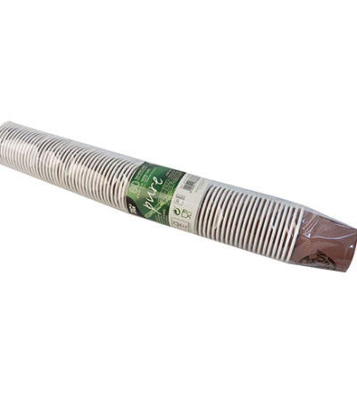 Product foto van 80 Drinkbekers