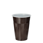 Product foto van Automaatbekers PS 0