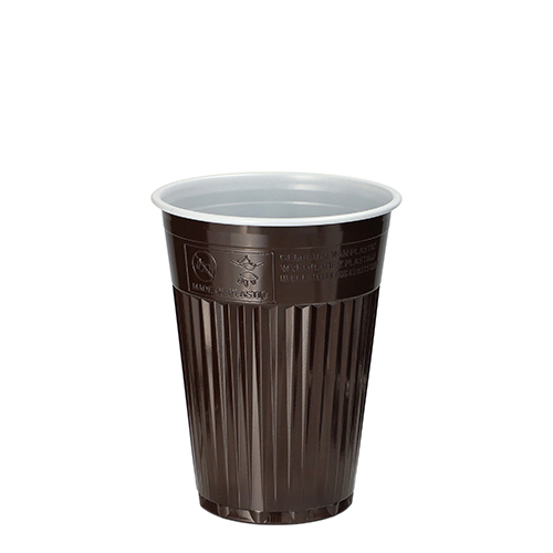 Product foto van Automaatbekers PS 0