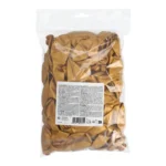 Product foto van Ballonnen goud Ø 25 cm set van 100