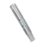 Product foto van Bekers plastic transparant set van 75 400ml met schuimkraag