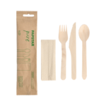 Product foto van Bestekset