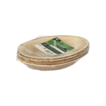 5 cm × 3 cm pure