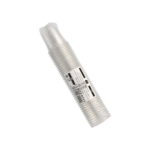 Product foto van Borrelglazen PET glashelder set van 40 5cl