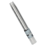 Product foto van Borrelglazen PS glashelder 2cl set van 40