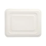 Product foto van Dekseks suikerriet wit set van 25 1