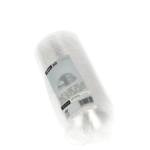 Product foto van Deksel PET rond 9