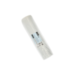 6cm transparant set van 50