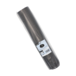 4 cm zwart To Go set van 100