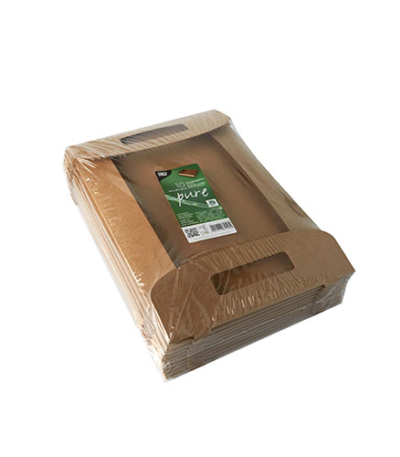 5cm x 35cm x 24cm 100% Fair