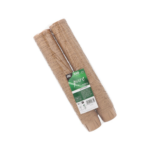 Product foto van Dressingschaaltjes papier bruin pure set van 250 50ml