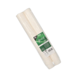 Product foto van Dressingschaaltjes papier rond wit set van 250 25ml