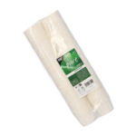 Product foto van Dressingschaaltjes papier wit set van 250 50ml rond