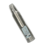 Product foto van Drinkbekers PET glashelder set van 50 300ml