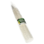 2l glashelder set van 50 pure