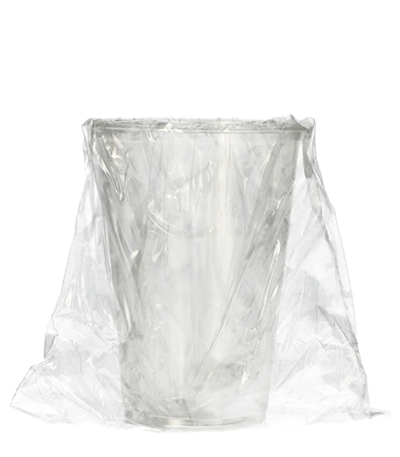 Product foto van Drinkbekers PLA 0