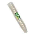 Product foto van Drinkbekers PLA glashelder set van 70 300ml voor koude dranken