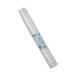 Product foto van Drinkbekers PP herbruikbaar transparant set van 40 200ml