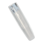 Product foto van Drinkbekers PP transparant 50st 500ml