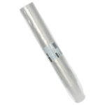 Product foto van Drinkbekers PP transparant set van 100 200ml