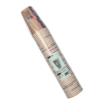 Product foto van Drinkbekers karton set van 50 400ml Barista Time