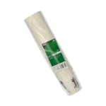 Product foto van Drinkbekers karton wit set van 50 200ml Hello Winter