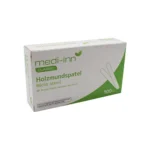 5mm set van 100 Medi‑Inn