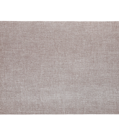 Product foto van Placemats papier 30 cm x 40 cm bruin set van 100 Cotton Style